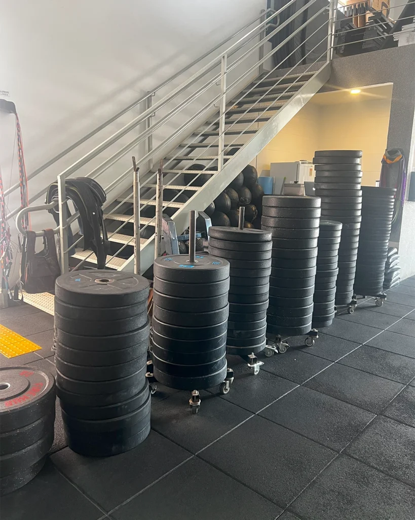 Crosfit1Indoor
