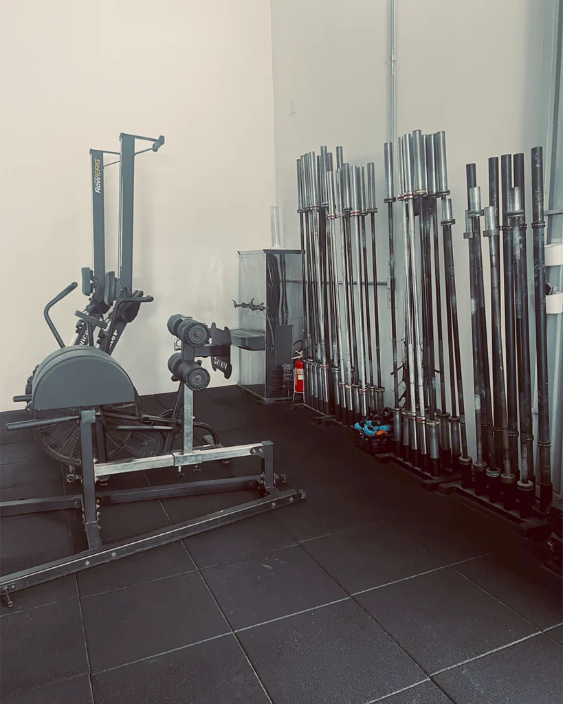 Crosfit5Indoor
